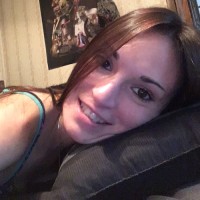 Kimberly Sherrill