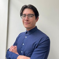 José Martínez Hernández