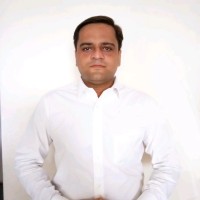 Sandeep Shukla