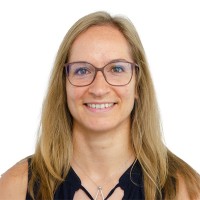 Céline Gürtler