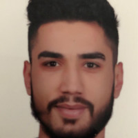 Emre Bayhan