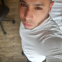 Ervin Sosa Caride