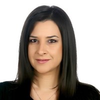 Guniz Cicek