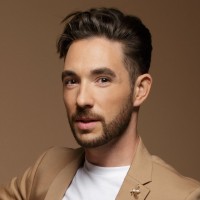 Florian Perrault