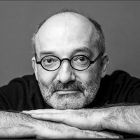 Vincent Faouet