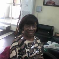 Laitan Soyingbe