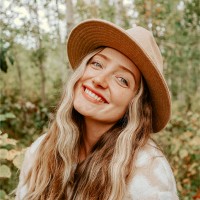 Katie D'Haese
