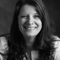 Lisa Luzkow