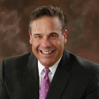 Joseph T. Alvarez, M.D.