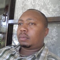 John Ndungu