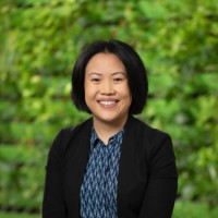 Marilee Hou