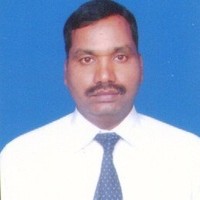 siddharth bhosale