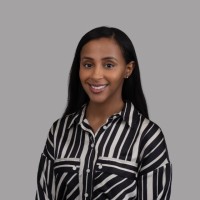 Yohana Tekle