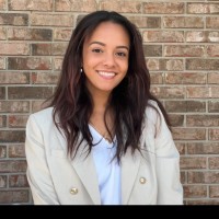 Tiana Hernandez