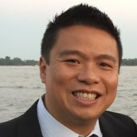 Tien Chuong
