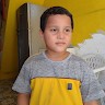 Alexandre Campos Rodrigues