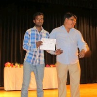 Furqan Ali