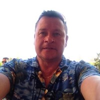 Tommy Bååth
