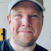 Adrian Borg