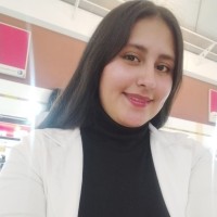 Beily Urrego  Moreno