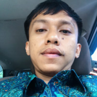 Muhammad Afdol