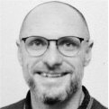 Nicolas Capelle