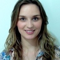 Karina Fachini Formigon