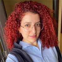 Nadine Seif Eddine