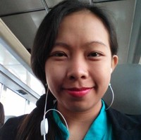 cathy alvarez - rodil