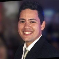 Edes Peçanha Rabello de Oliveira