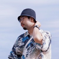 Yixiang Zhang