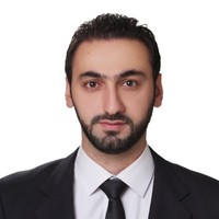 Mohammed Ali Abdelmajid