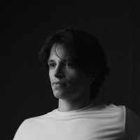 Samuel Ferraz