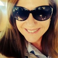 Susan Boyer