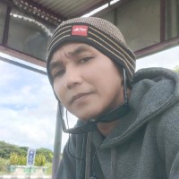 Kriswanto Prasetyo