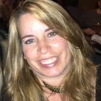 Cindy Salter
