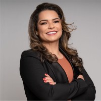 Marcia Barbosa
