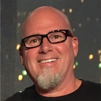 Rob Grossman