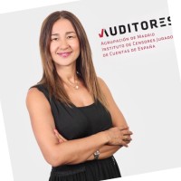 Marta Pérez-Beato