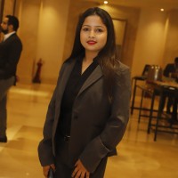Ca Vandana Gupta