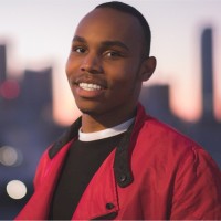 Trey Augustine