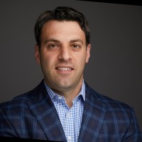 Michael Diagostino