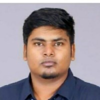 Dhinesh Periyannan