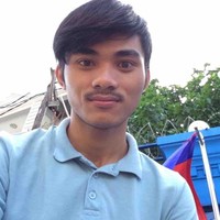 Suy Vann