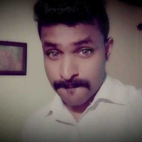 sujith surendran