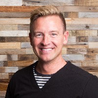 Chris Jacobsen
