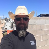 Mike Bergerson