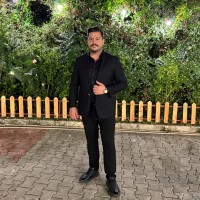 Aziz Akay