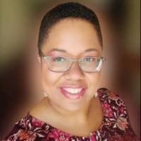Adrienne Carr