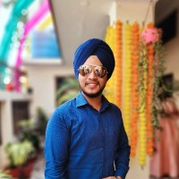 Jasstej Singh